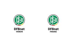 DFBnet Verein