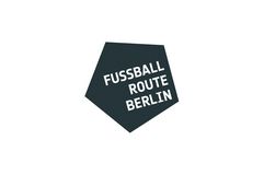 BFV realisiert Fußball-Route durch Berlin. Foto: Sport:Kultur e. V.