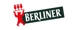Berliner Pilsner