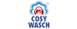 COSY-WASCH