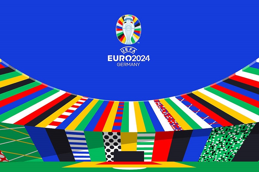 [Bild: UEFA_EURO_2024_Logo___Grafik.jpg]